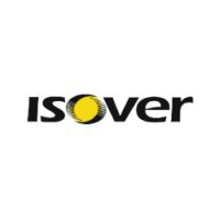 Isover 