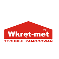 Wkręt-Met Techniki zamocowań 