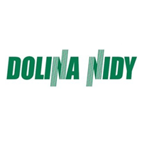 Dolina Nidy 