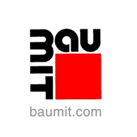 Baumit 