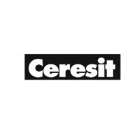 Ceresit 